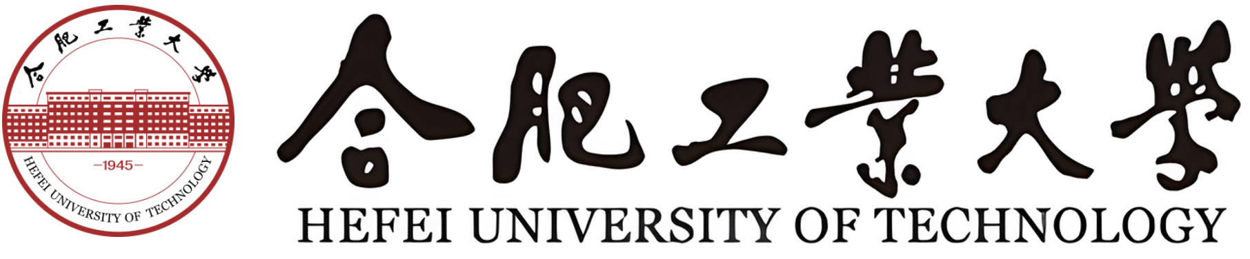 Bachelor of Engineering