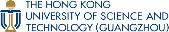 Doctor of Philosophy