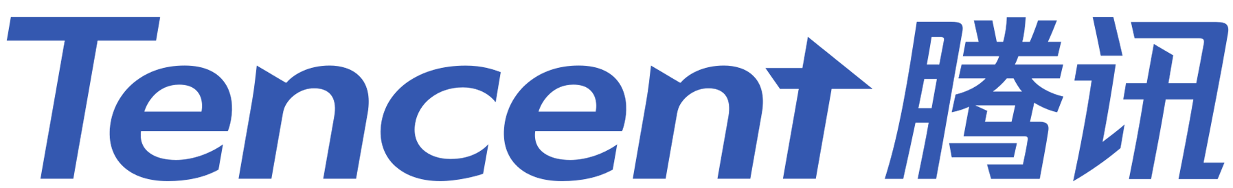 Software Engineer
